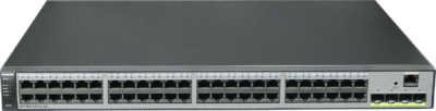 Серия S5720S-LI S5720S-52P-LI-AC