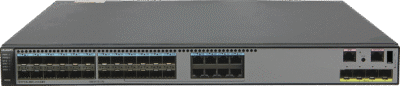 Серия S5730-HI S5730-36C-HI-24S
