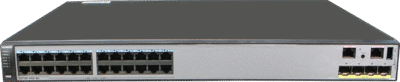 Серия S5730-HI S5730-44C-HI