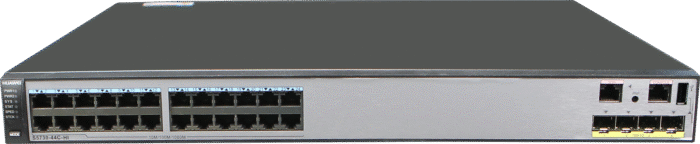 Серия S5730-HI S5730-44C-HI