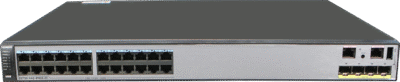 Серия S5730-HI S5730-44C-PWH-HI