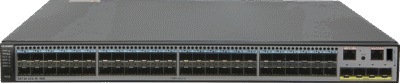 Серия S5730-HI S5730-60C-HI-48S