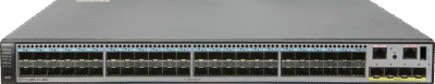 Серия S5730-HI S5730-68C-HI-48S