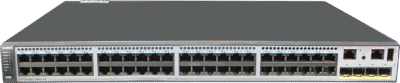 Серия S5730-HI S5730-68C-PWH-HI