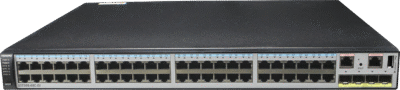 Серия S5730S-EI S5730S-68C-EI-AC