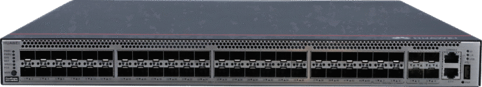 Серия S5731-H S5731-H48HB4XZ