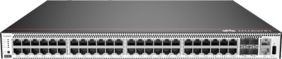 Серия S5731-H S5731-H48T4XC