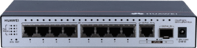 Серия S5731-L S5731-L8P2HT-RUA