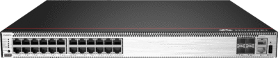 Серия S5731S-H S5731S-H24T4X-A