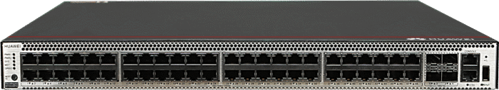 Серия S5731S-H S5731S-H48T4X-A