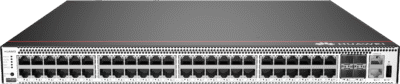 Серия S5731S-H S5731S-H48T4XC-A