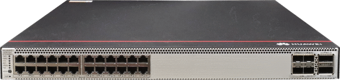 Серия S5732-H S5732-H24UM2CC