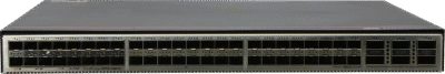Серия S5732-H S5732-H48S6Q