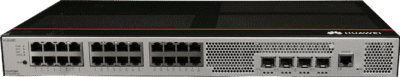 Серия S5735-L S5735-L24T4S-QA1