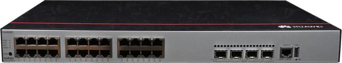 Серия S5735-L S5735-L24T4X-D1