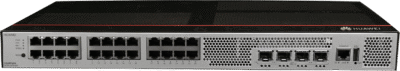 Серия S5735-L S5735-L24T4X-QA1