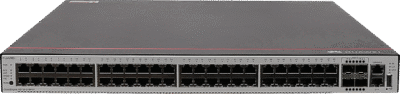 Серия S5735-L S5735-L48P4X-A