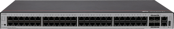 Серия S5735-L S5735-L48T4X-A
