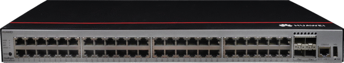 Серия S5735-L S5735-L48T4X-A1