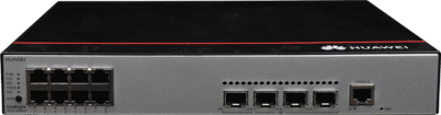 Серия S5735-L S5735-L8P4S-A1