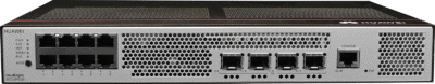Серия S5735-L S5735-L8P4S-QA1