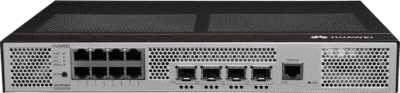 Серия S5735-L S5735-L8T4S-QA1