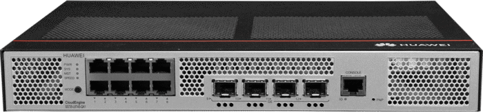Серия S5735-L S5735-L8T4S-QA1