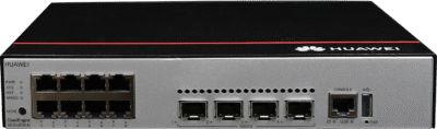 Серия S5735-L S5735-L8T4X-A1