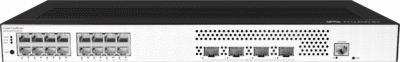 Серия S5735-L-V2 S5735-L16T4X-QA-V2
