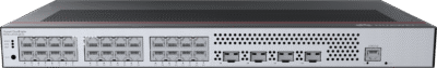 Серия S5735-L-V2 S5735-L24T4X-QA-V2