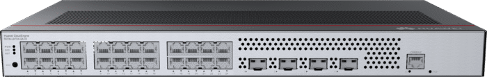 Серия S5735-L-V2 S5735-L24T4X-QA-V2