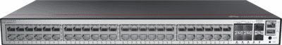Серия S5735-L-V2 S5735-L48LP4XE-A-V2