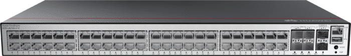 Серия S5735-L-V2 S5735-L48LP4XE-A-V2