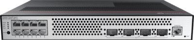 Серия S5735-L-V2 S5735-L8P4X-QA-V2