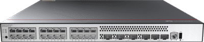 Серия S5735-S-V2 S5735-S24T4XE-V2