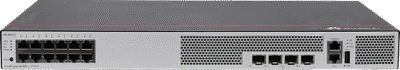 Серия S5735S-L S5735S-L12T4S-A