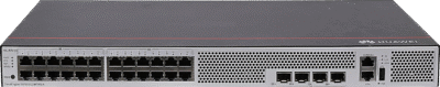 Серия S5735S-L S5735S-L24FT4S-A
