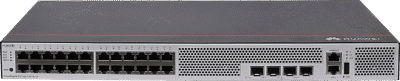 Серия S5735S-L S5735S-L24T4S-A