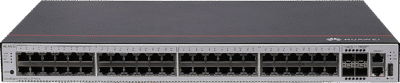 Серия S5735S-L S5735S-L48FT4S-A