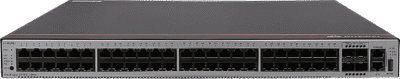 Серия S5735S-L S5735S-L48P4X-A
