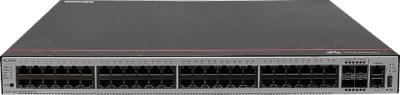 Серия S5735S-S S5735S-S48T4S-A