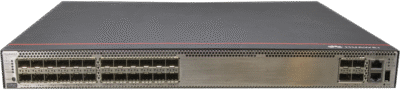 Серия S5736-S S5736-S24S4XC