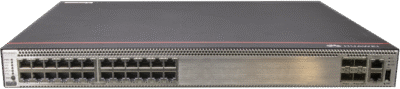 Серия S5736-S S5736-S24U4XC