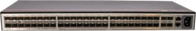 Серия S5736-S S5736-S48S4X-A
