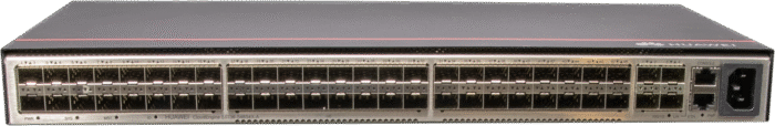 Серия S5736-S S5736-S48S4X-A
