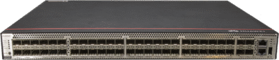 Серия S5736-S S5736-S48S4XC