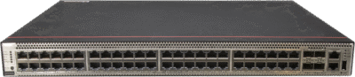 Серия S5736-S S5736-S48T4XC