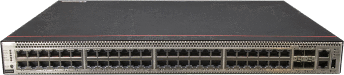 Серия S5736-S S5736-S48T4XC