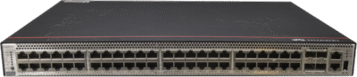 Серия S5736-S S5736-S48U4XC