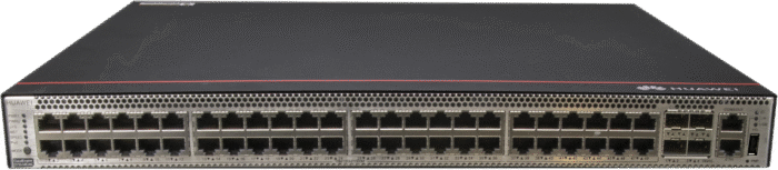 Серия S5736-S S5736-S48U4XC